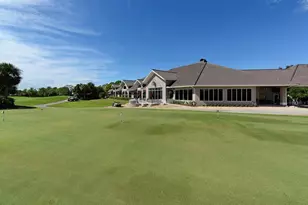 9300 Clubside Cir, Sarasota, FL 34238 - Photo 44