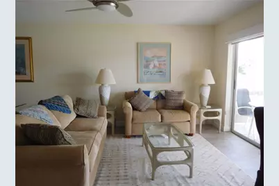 9300 Clubside Circle #1109, Sarasota, FL 34238 - Photo 8