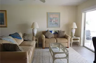 9300 Clubside Cir, Sarasota, FL 34238 - Photo 8