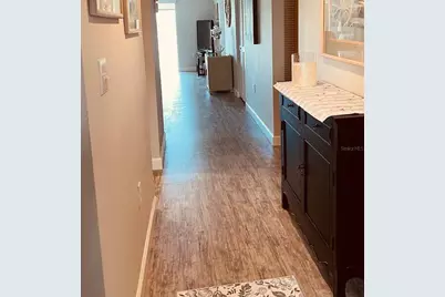 9300 Clubside Circle #1109, Sarasota, FL 34238 - Photo 2