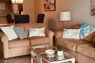 9300 Clubside Cir, Sarasota, FL 34238 - Photo 18