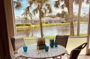 9300 Clubside Cir, Sarasota, FL 34238 - Photo 28