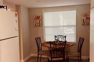 9300 Clubside Cir, Sarasota, FL 34238 - Photo 8