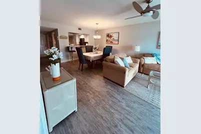 9300 Clubside Circle #1109, Sarasota, FL 34238 - Photo 14