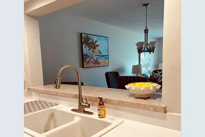 9300 Clubside Circle #1109, Sarasota, FL 34238 - Photo 10