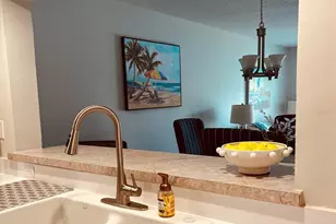 9300 Clubside Cir, Sarasota, FL 34238 - Photo 10