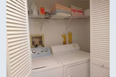 9300 Clubside Circle #1109, Sarasota, FL 34238 - Photo 26