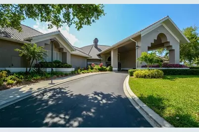 9300 Clubside Circle #1109, Sarasota, FL 34238 - Photo 30