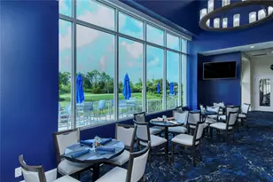 9300 Clubside Cir, Sarasota, FL 34238 - Photo 30