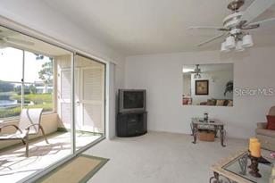 7153 W Country Club Dr N, Sarasota, FL 34243 - Photo 4