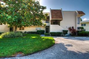 7153 W Country Club Dr N, Sarasota, FL 34243 - Photo 14