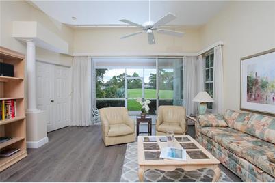 7725 Whitebridge Glen, University Park, FL 34201 - Photo 8