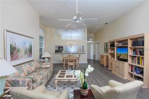 7725 Whitebridge Glen, University Park, FL 34201 - Photo 10