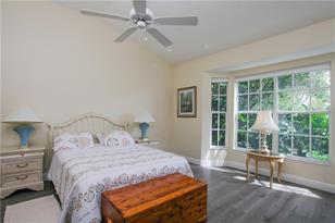7725 Whitebridge Glen, University Park, FL 34201 - Photo 16