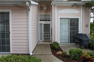 7725 Whitebridge Glen, University Park, FL 34201 - Photo 4