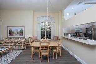 7725 Whitebridge Glen, University Park, FL 34201 - Photo 6