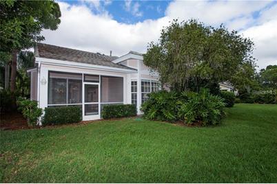 7725 Whitebridge Glen, University Park, FL 34201 - Photo 20