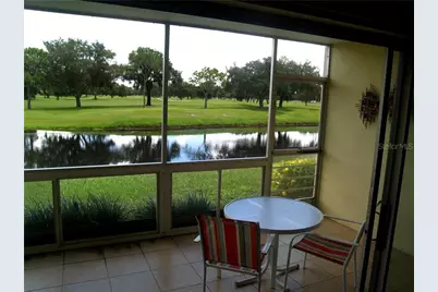 7405 W Country Club Drive N #104, Sarasota, FL 34243 - Photo 4