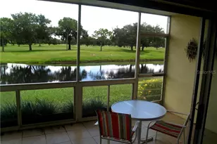 7405 W Country Club Dr N, Sarasota, FL 34243 - Photo 4