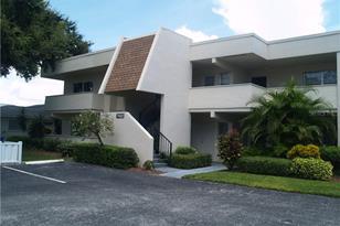 7405 W Country Club Dr N, Sarasota, FL 34243 - Photo 1