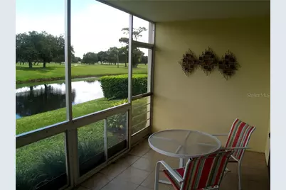 7405 W Country Club Drive N #104, Sarasota, FL 34243 - Photo 12