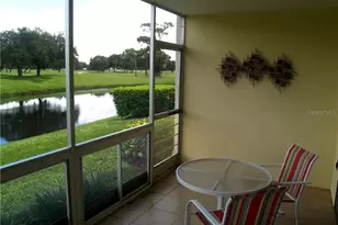 7405 W Country Club Dr N, Sarasota, FL 34243 - Photo 12