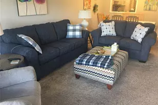 7405 W Country Club Dr N, Sarasota, FL 34243 - Photo 2