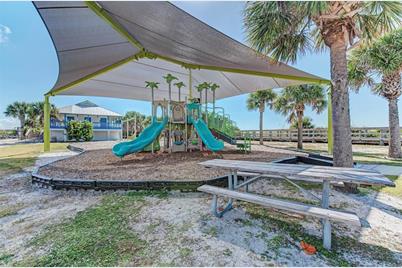 107 Jennifer Drive, Rotonda West, FL 33947 - Photo 12