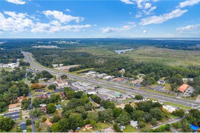 3131 US Highway 441/27, Fruitland Park, FL 34731 - Photo 10