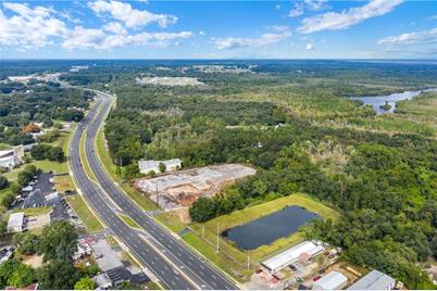 3131 US Highway 441/27, Fruitland Park, FL 34731 - Photo 6