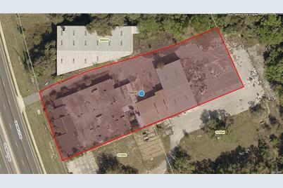 3131 US Highway 441/27, Fruitland Park, FL 34731 - Photo 20