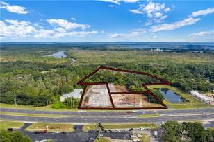 3131 US Hwy 441/27, Fruitland Park, FL 34731 - Photo 1