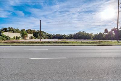 3131 US Highway 441/27, Fruitland Park, FL 34731 - Photo 14