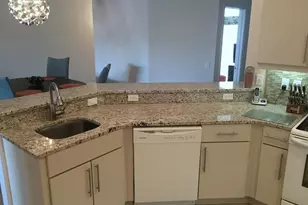 6640 7th Ave Cir W, Bradenton, FL 34209 - Photo 6