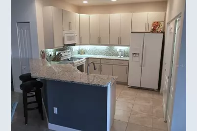 6640 7th Avenue Circle W #1513, Bradenton, FL 34209 - Photo 4