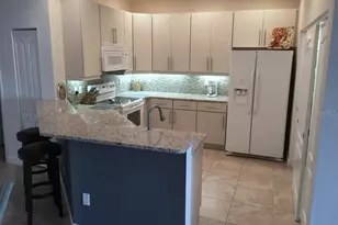 6640 7th Ave Cir W, Bradenton, FL 34209 - Photo 4