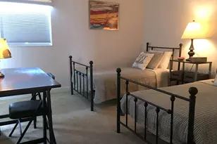 6640 7th Ave Cir W, Bradenton, FL 34209 - Photo 16