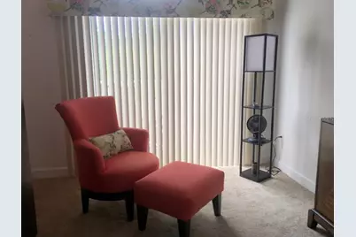 6640 7th Avenue Circle W #1513, Bradenton, FL 34209 - Photo 20