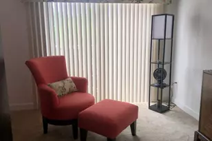 6640 7th Ave Cir W, Bradenton, FL 34209 - Photo 20