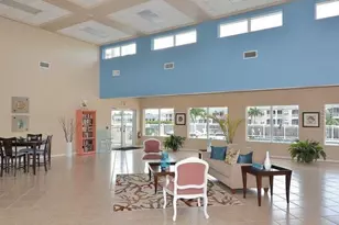 6640 7th Ave Cir W, Bradenton, FL 34209 - Photo 28