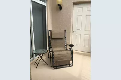 6640 7th Avenue Circle W #1513, Bradenton, FL 34209 - Photo 18