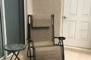 6640 7th Ave Cir W, Bradenton, FL 34209 - Photo 18