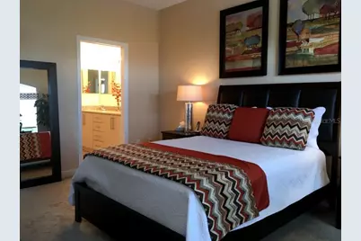 6640 7th Avenue Circle W #1513, Bradenton, FL 34209 - Photo 12