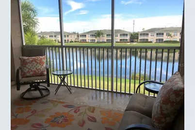 6640 7th Avenue Circle W #1513, Bradenton, FL 34209 - Photo 26