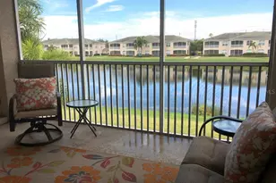 6640 7th Ave Cir W, Bradenton, FL 34209 - Photo 26