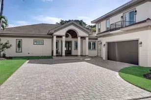 125 S Blvd Of Presidents, Sarasota, FL 34236 - Photo 54