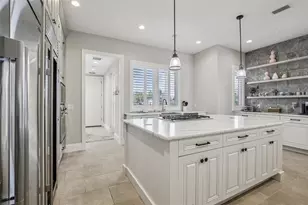 125 S Blvd Of Presidents, Sarasota, FL 34236 - Photo 26