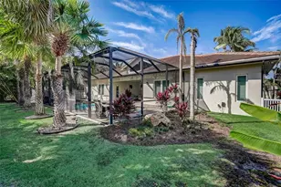 125 S Blvd Of Presidents, Sarasota, FL 34236 - Photo 52
