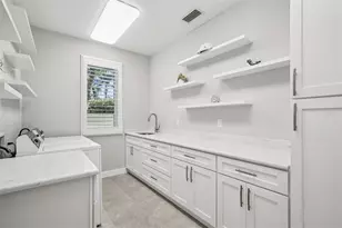 125 S Blvd Of Presidents, Sarasota, FL 34236 - Photo 20