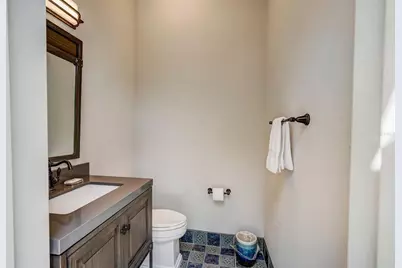 125 S Blvd Of Presidents, Sarasota, FL 34236 - Photo 48